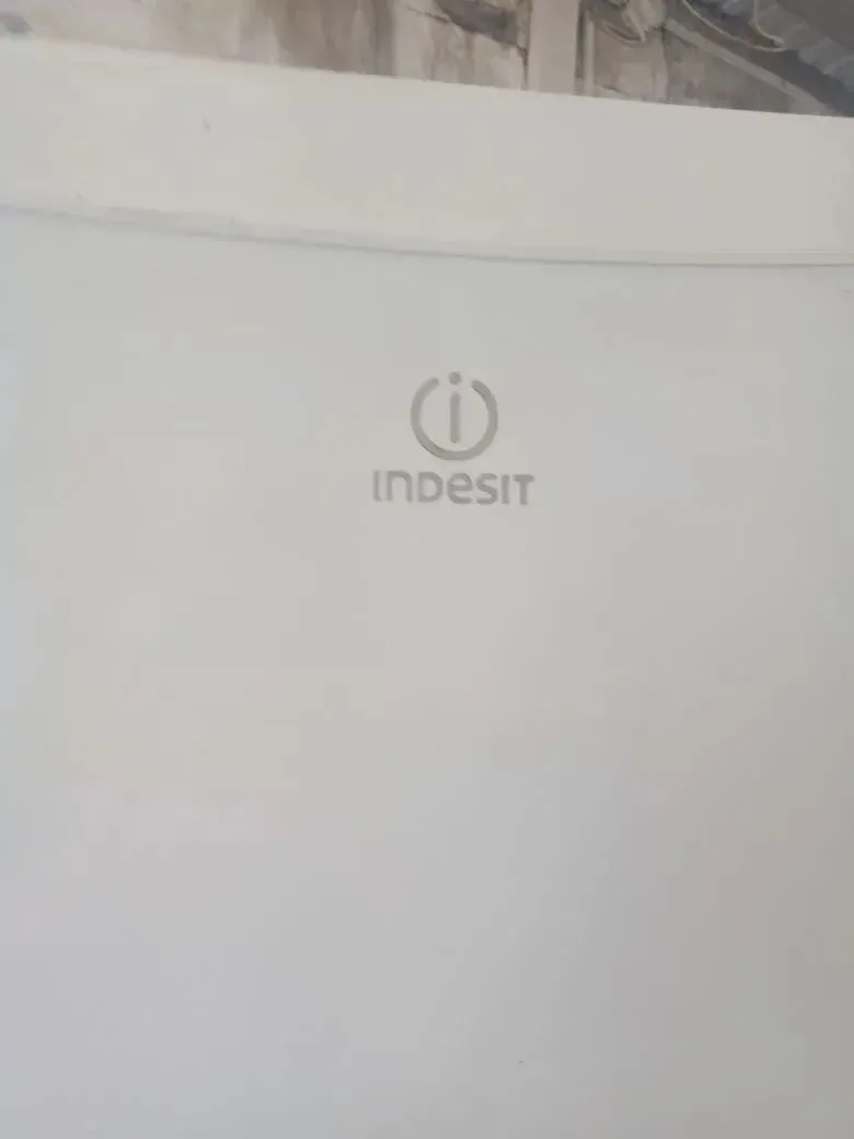 Продам холодильник Indesit, в рабочем состоянии. Самовывоз

Цена: 10.000 рублей
📞89179232947

💬Под