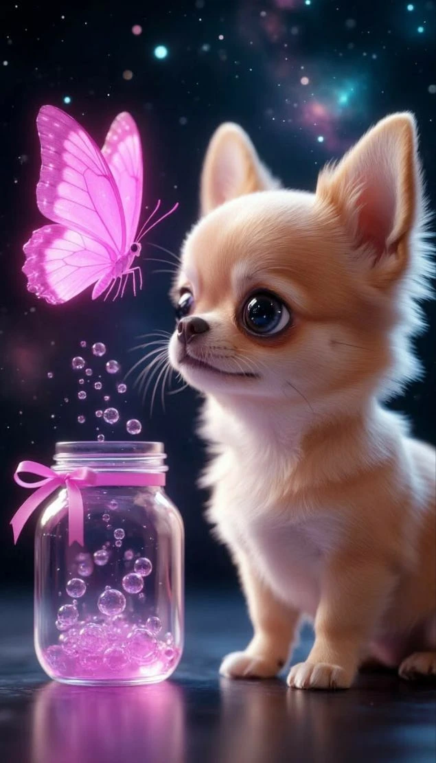 https://max.ru/channel_Sdobrimytrom