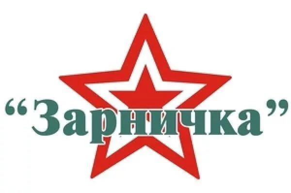 ⚡ Февраль перестает быть томным. Объявляем всеобщий призыв! Тишину в коридорах сменяет звук таймера 