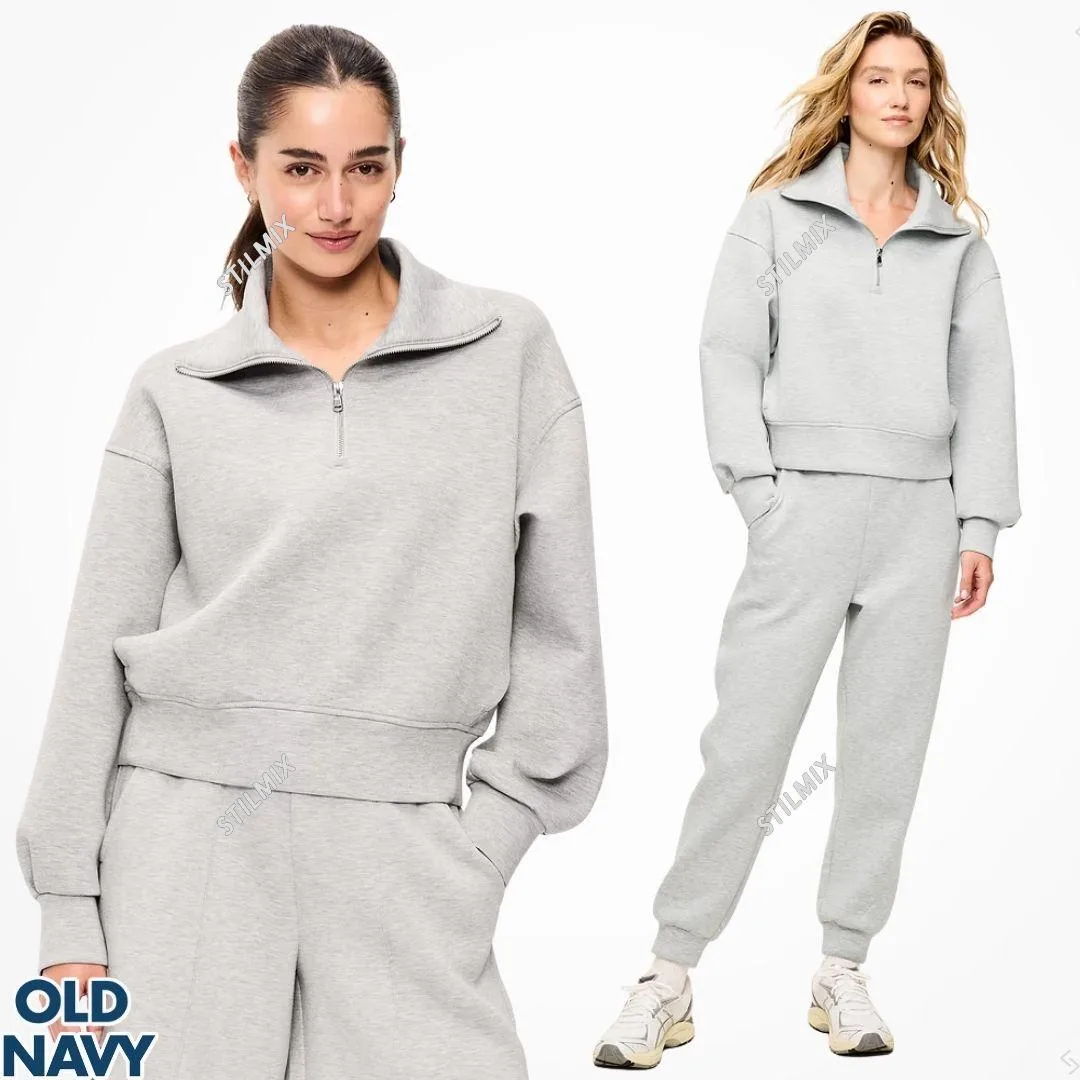 🇺🇸OldNavy женское