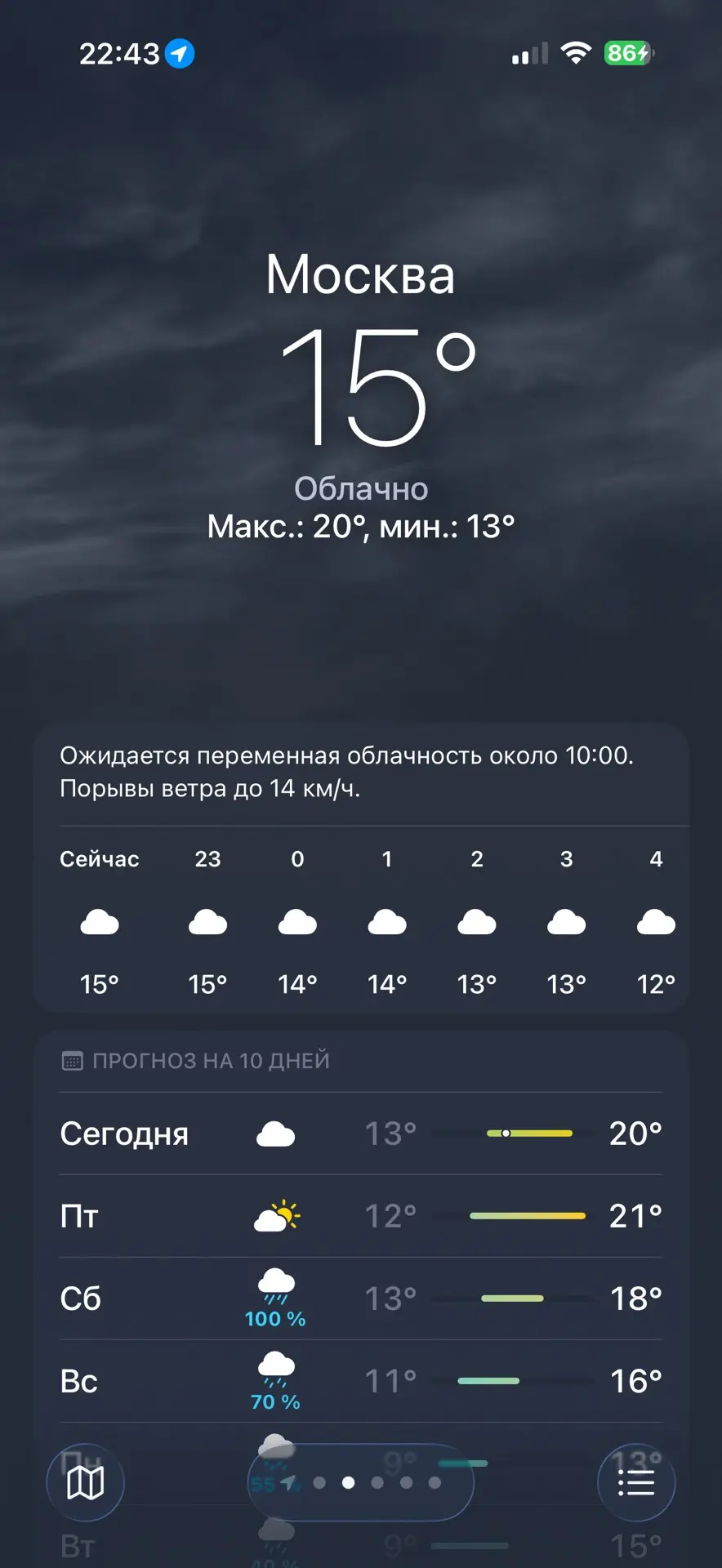 Тима так все заебало, что он ушел на ночную рыбалку на пруд в соседнем районе . Надеюсь...