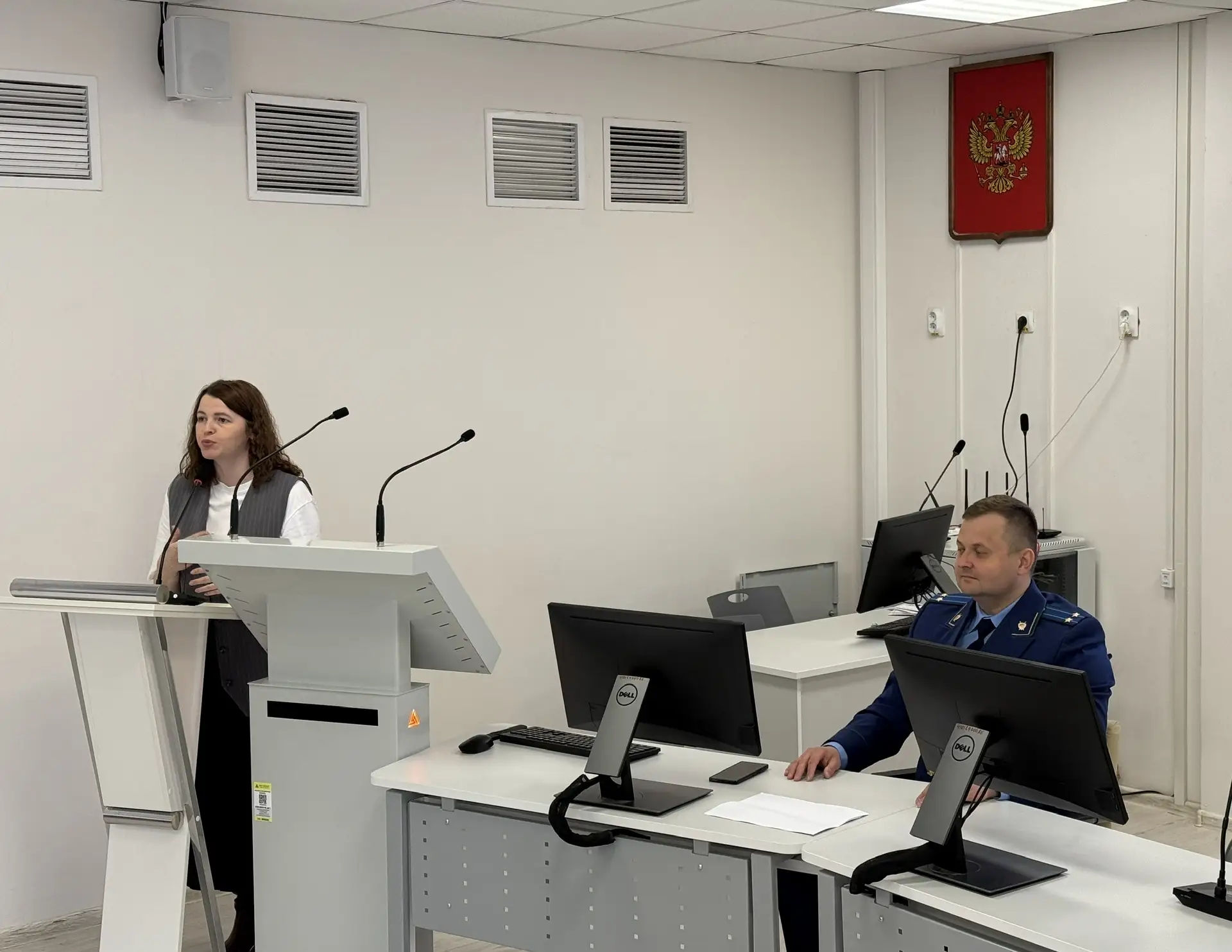 «Трудные жизненные ситуации и способы справляться с ними» ✅Сегодня в МБОУ СОШ с. Тербуны прошла тема