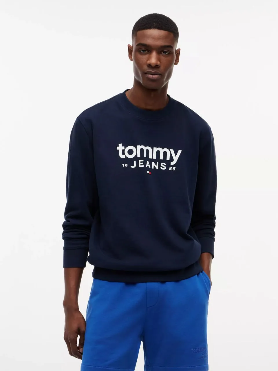 ⚡️Tommy Hilfiger просто удивляет ценами 🔥