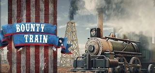 Bounty Train (GOG)