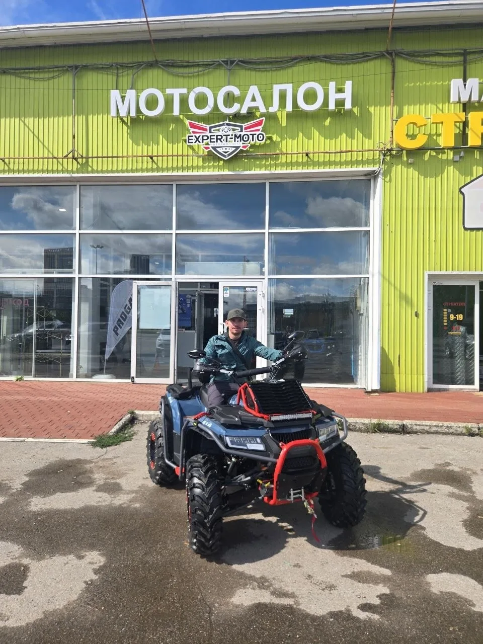 Собрали для вас подборку моментов, ради которых мы работаем каждый день!