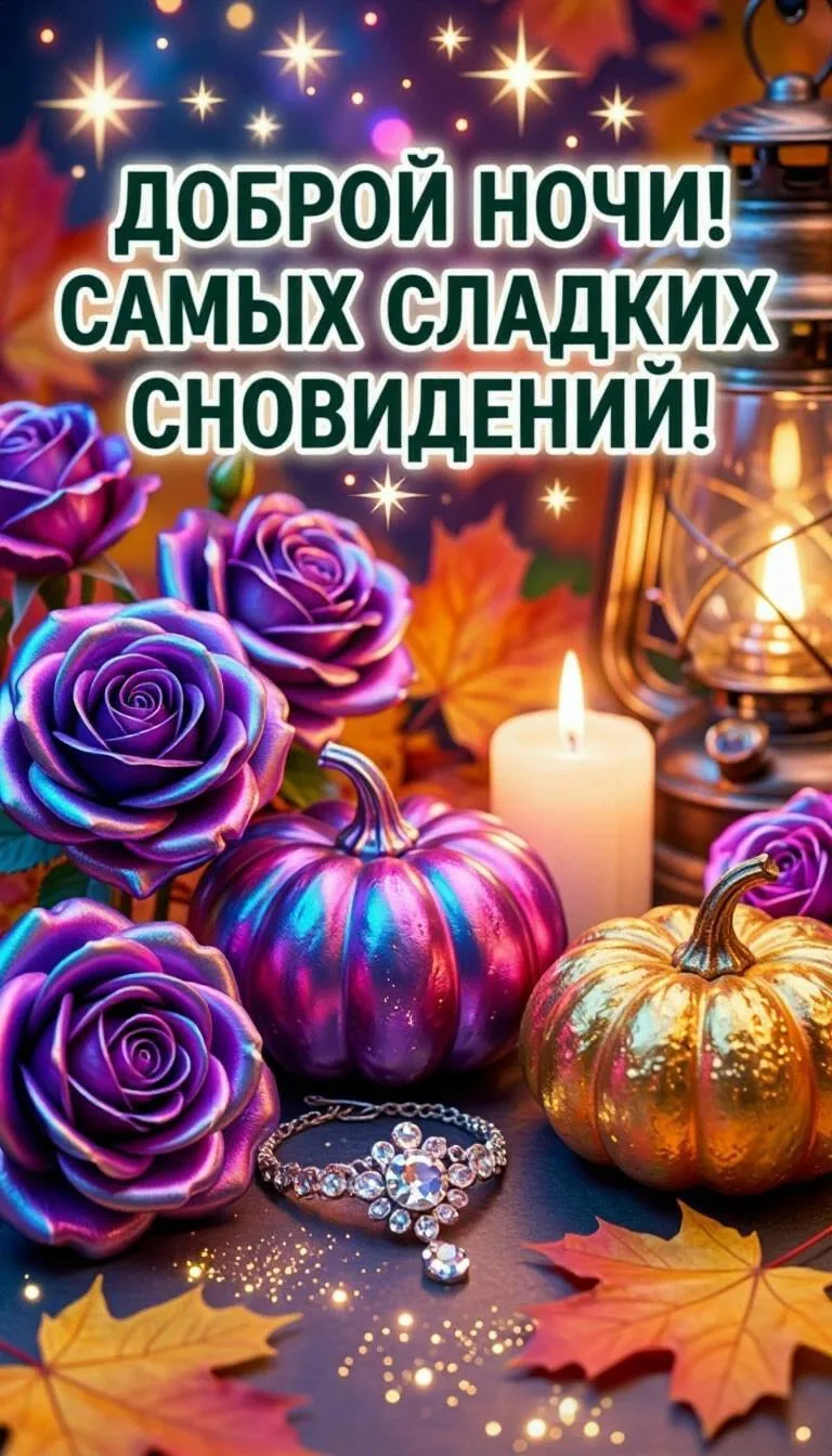 Спасибо за реакции ♥️