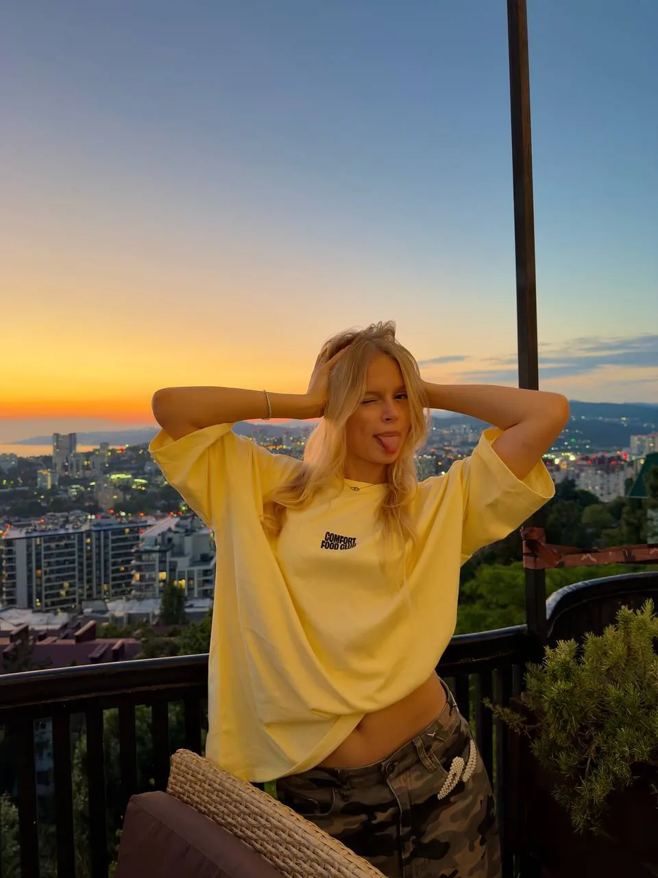 сочи😍😍