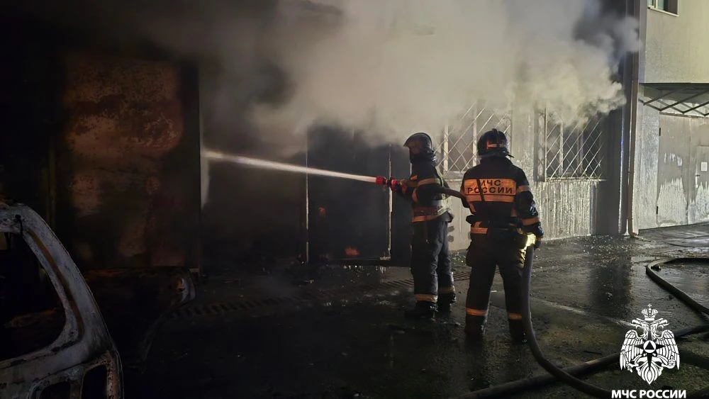 🔵 В Приморье за минувшие сутки:     🔹ЧС не произошло;  🔹на водных объектах происшествий не зарегистр