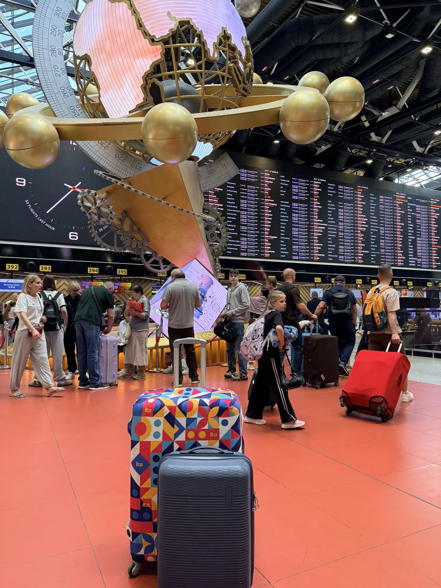 ✈️После 19ч улетаю и буду не на связи 10 часов. Пишите, всем отвечу по прилету.