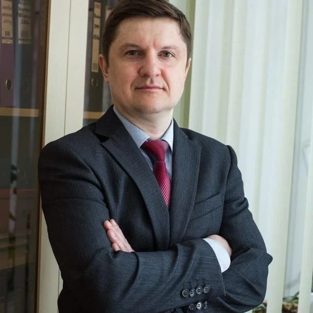 Долги растут, а нервы на пределе? Звонки кредиторов, угрозы коллекторов, бессонные ночи… Знакомо?  Х