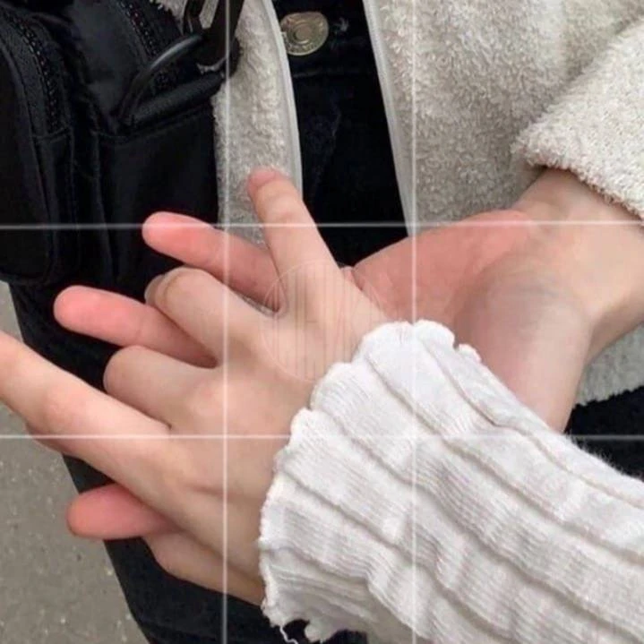 ✨ Как наладить режим и не ложиться в 5 утра?