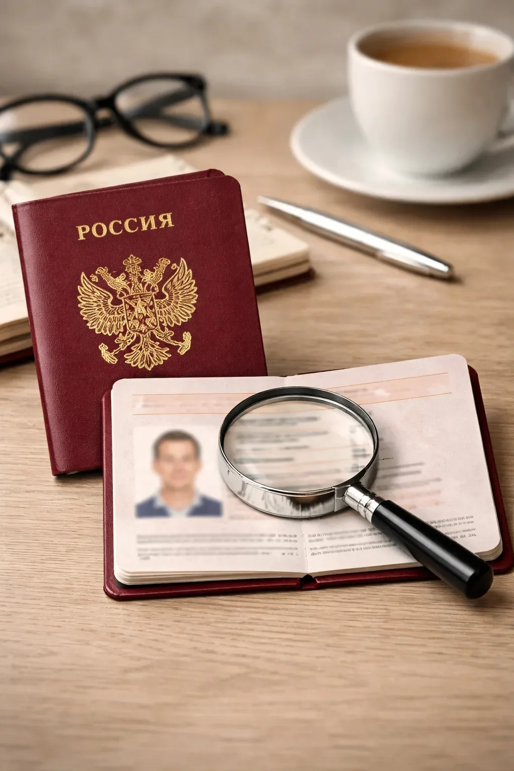 #УмныйТурист | Загранпаспорт: что важно знать перед сезоном

✈️ Проверьте срок действия
Большинство 