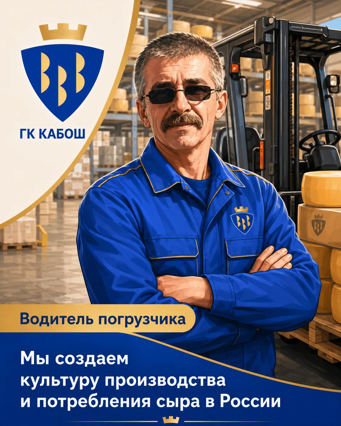 Добрый день, коллеги! ☀️
Пятница! Пусть она пройдёт легко, завершит неделю на позитивной ноте и пода