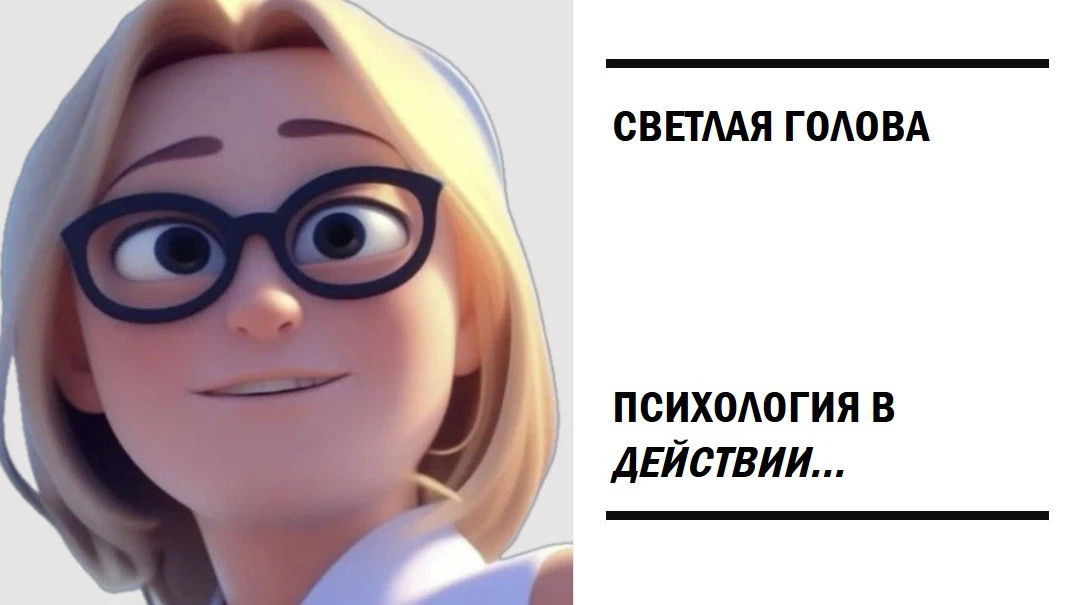 Зачем❓❓❓