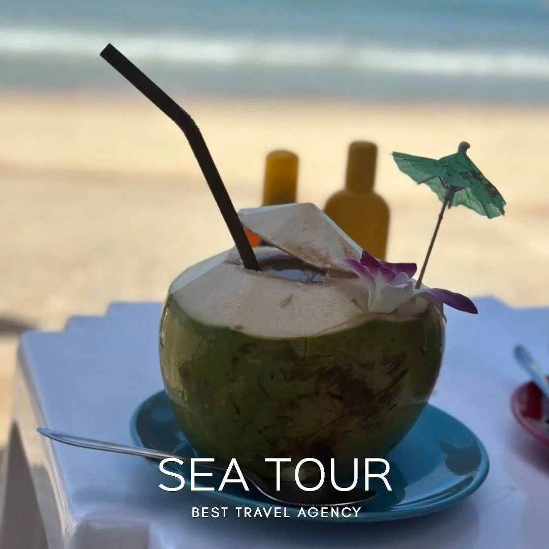 Открыто раннее бронирование Шри-Ланка 😍