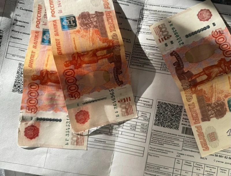 Время купить «это самое»: эксперты посчитали, насколько современные приборы помогают эк...