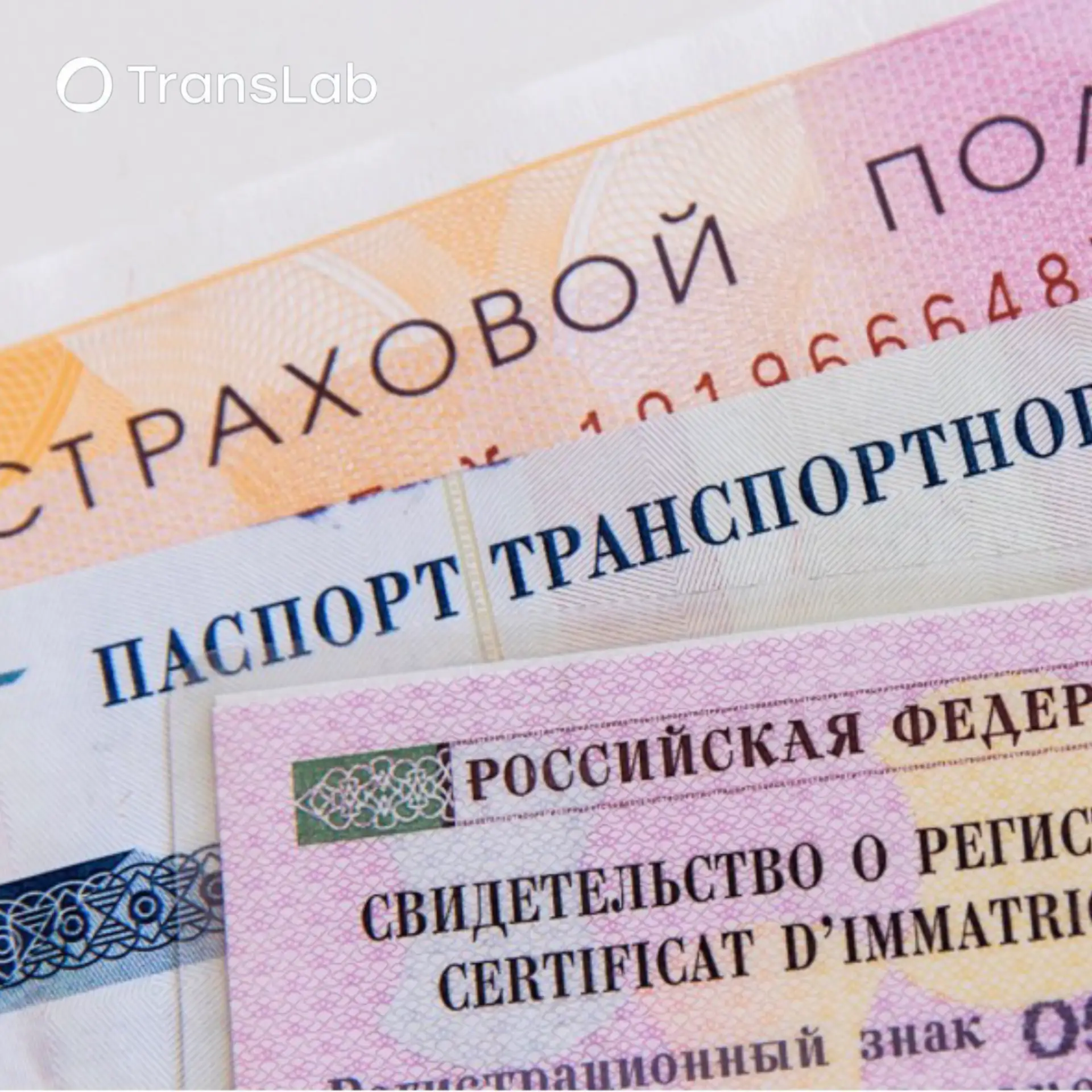 🥳 Ураа, розыгрыш завершился!