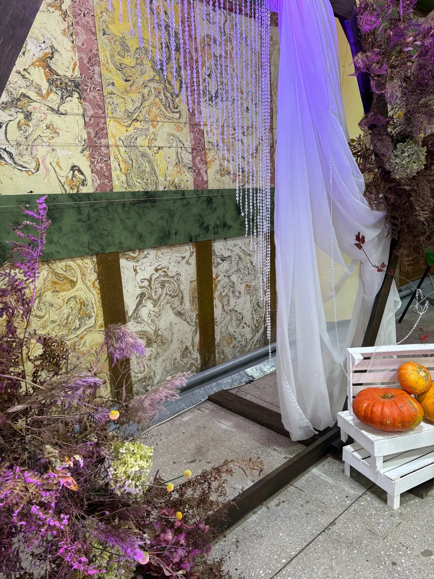 Хотите сделать яркие осенние фото? 📸🍂