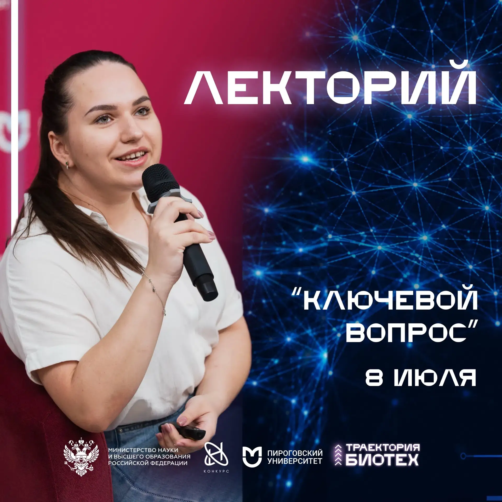 🙇 Думаешь, что кот Шрёдингера только миф для физиков?