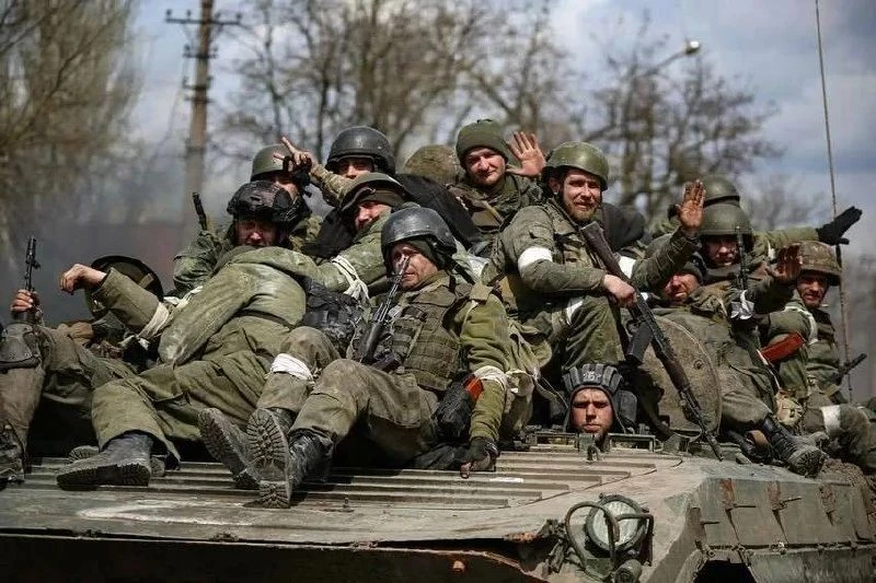 ❤️Доброе утро и прекрасного дня!