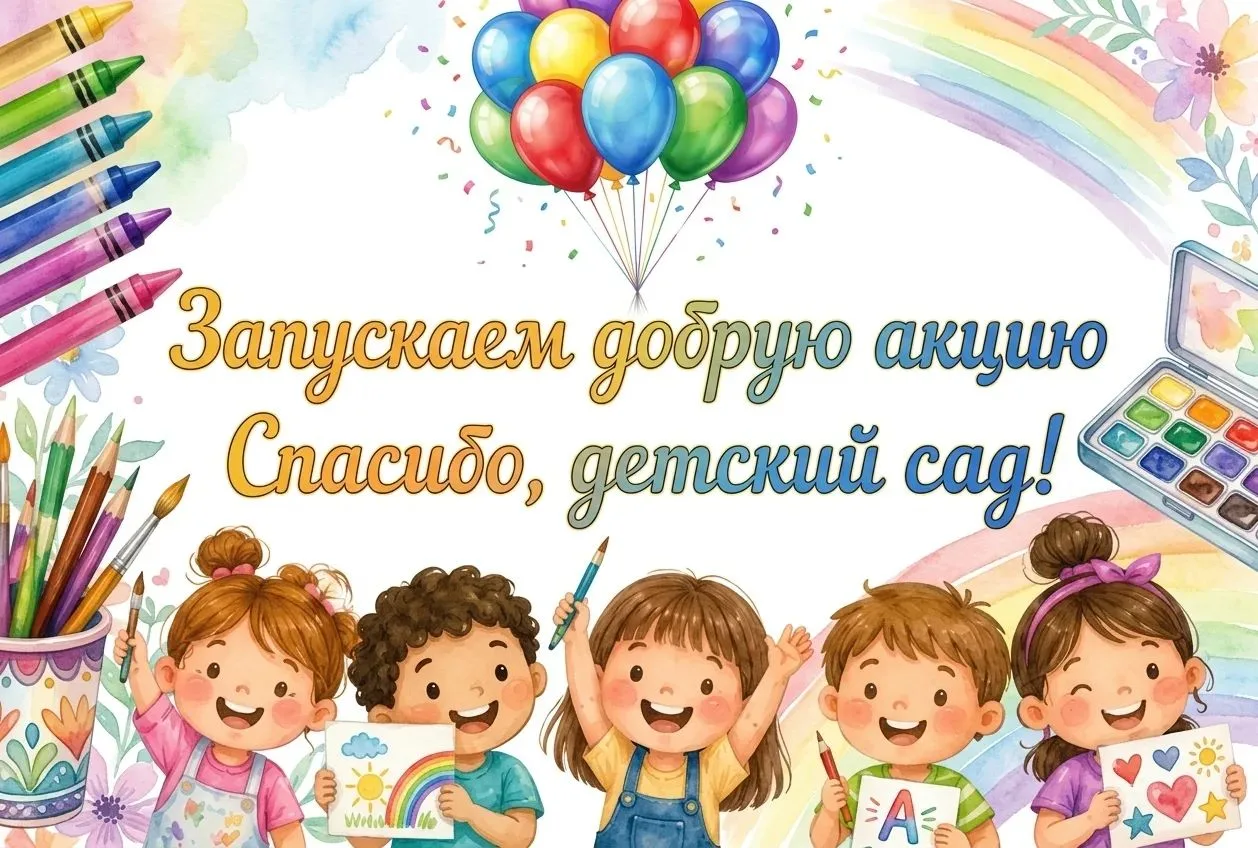 #Рубрика_Поболтаем_дс114гИркутск