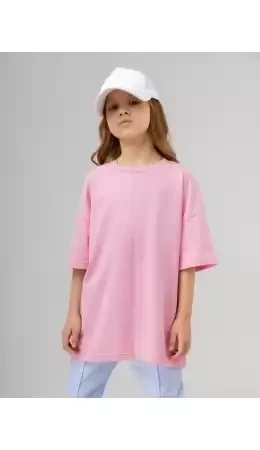 Bodo НОВИНКИ! https://optom-brend.ru/bodo_moiton?sort=p.date_added&order=DESC