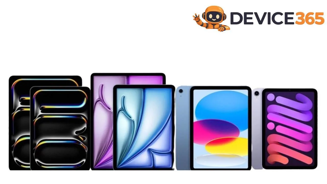 ✨ iPad и eSIM: полный переход Apple на встроенные SIM-карты — история и какие модели вы...