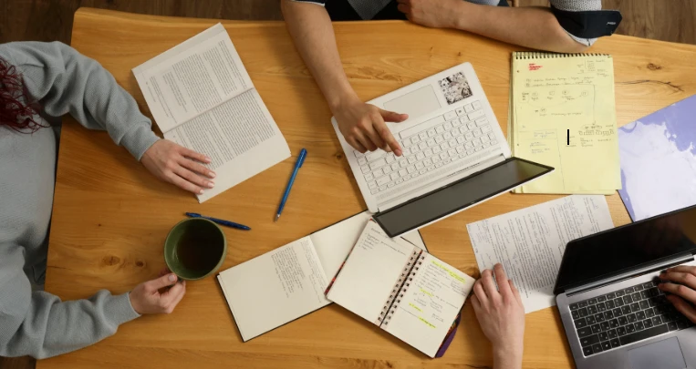 🚀 Профессии, которых не было 10 лет назад, а сегодня им уже учат