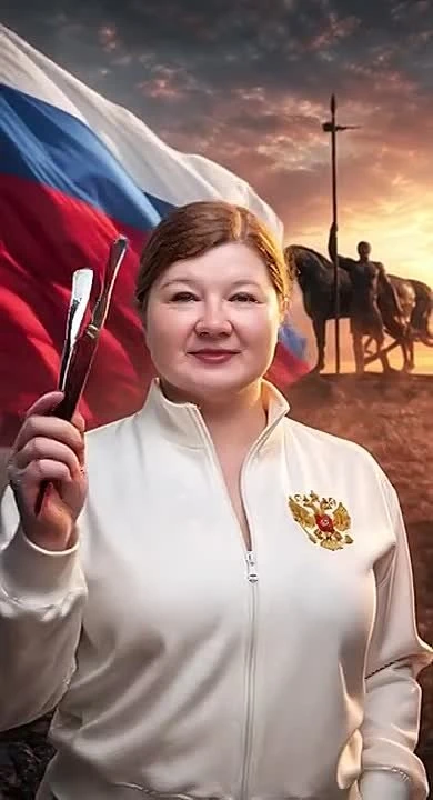 Наставники - просветители Пензенской области не могли остаться в стороне от замечательн...