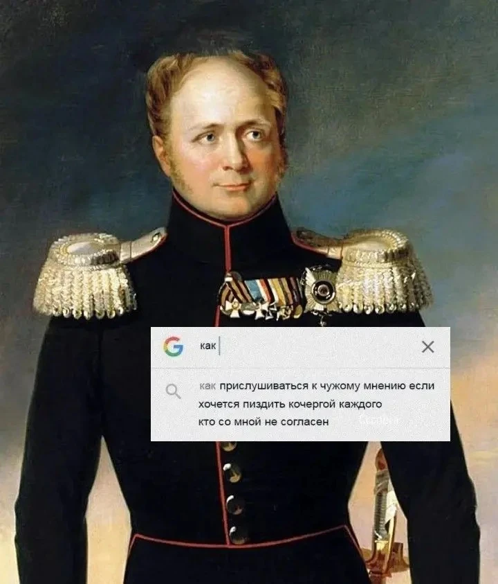 После открытия делового сезона сегодня - я весь такой под впечатлениями. Люди, кони, ли...