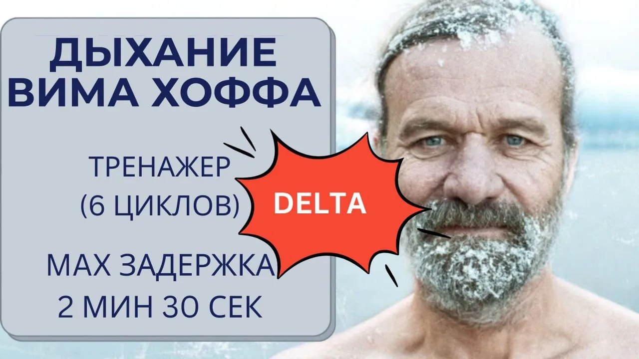 Добрый день 😊