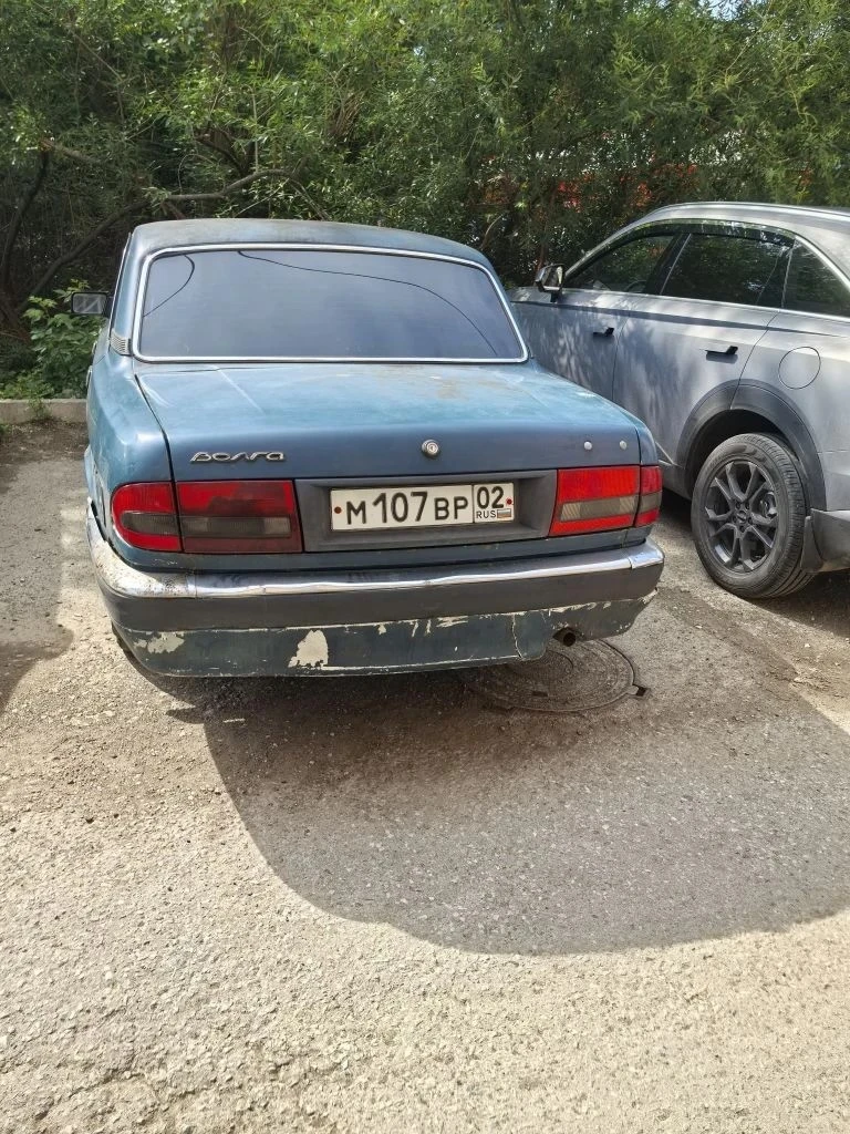 Уберите автомобили с внешней стороны улицы 13-14 подъезд. Будет работать экскаватор.