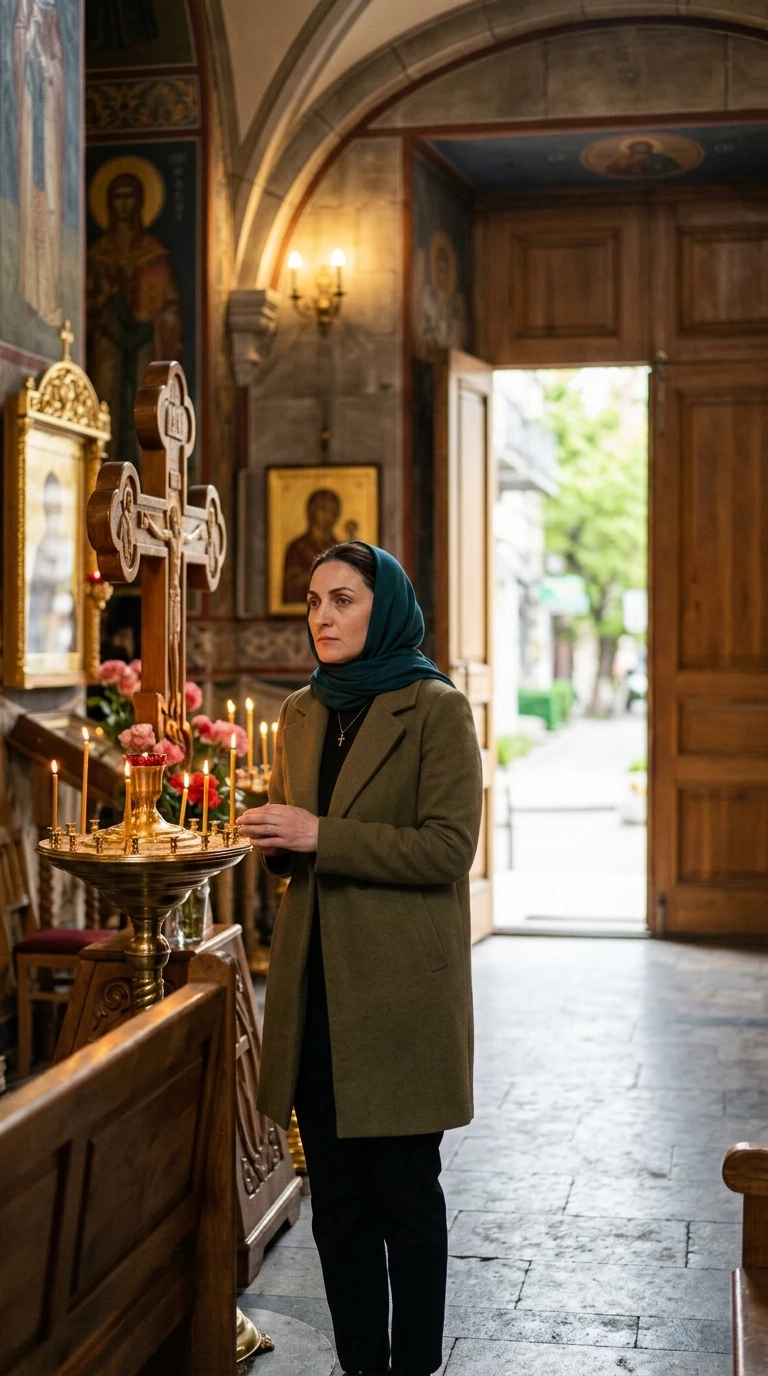 🕊️ Слово дня