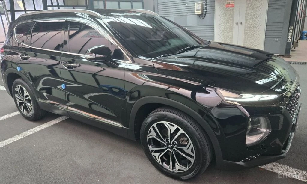 🚗 Новое объявление: