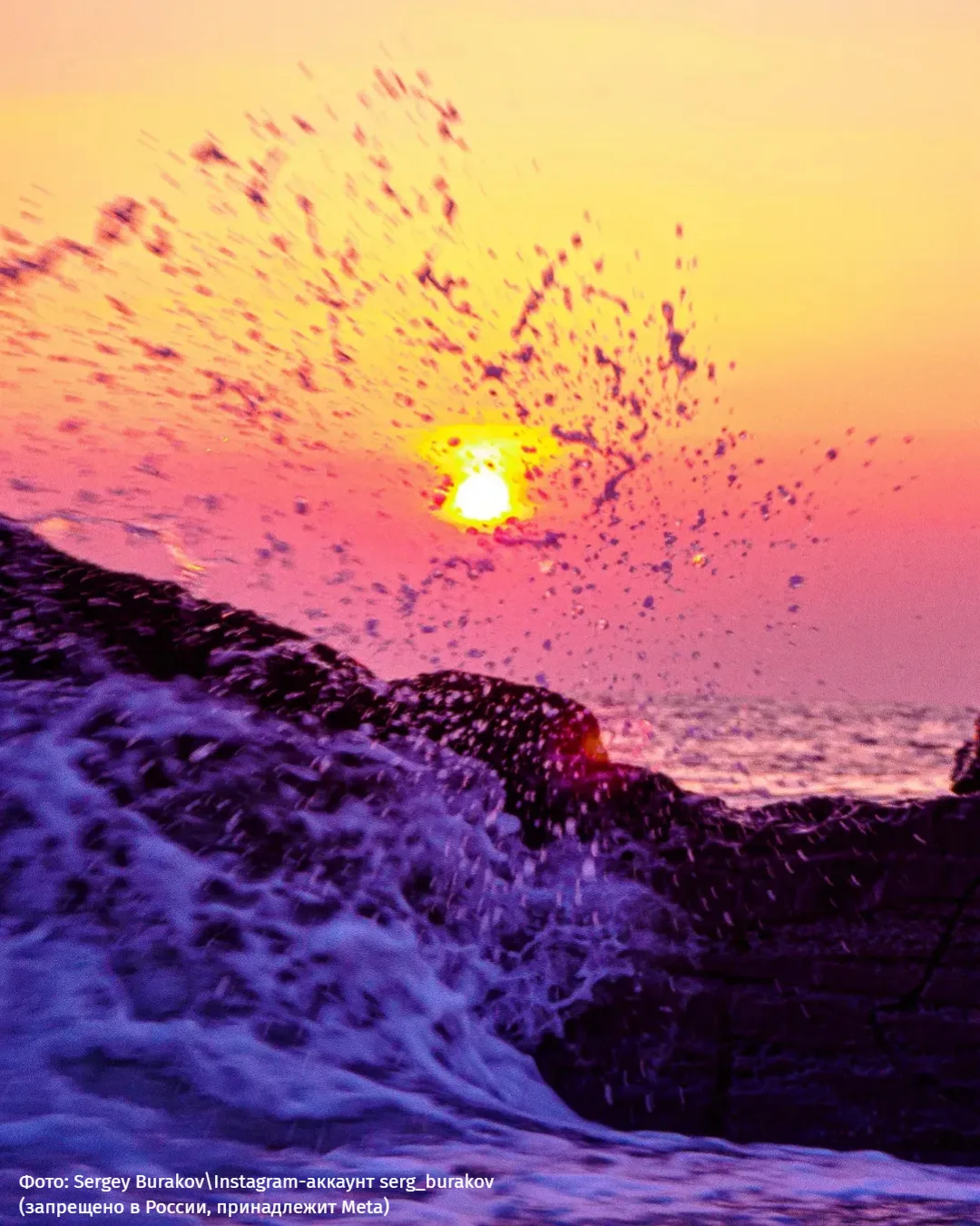 Что общего между мусорной свалкой и красивым пляжем?🌊   На первый взгляд кажется, что ничего. Но те,