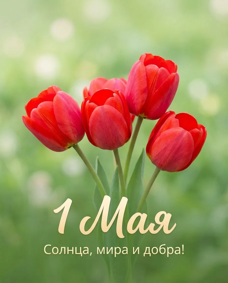 🔆 Уважаемые коллеги!