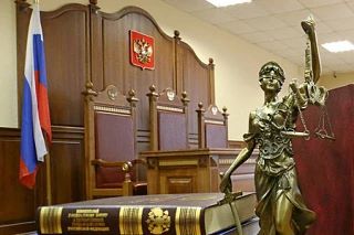 Суд Отрадненского района признал увольнение педагога незаконным