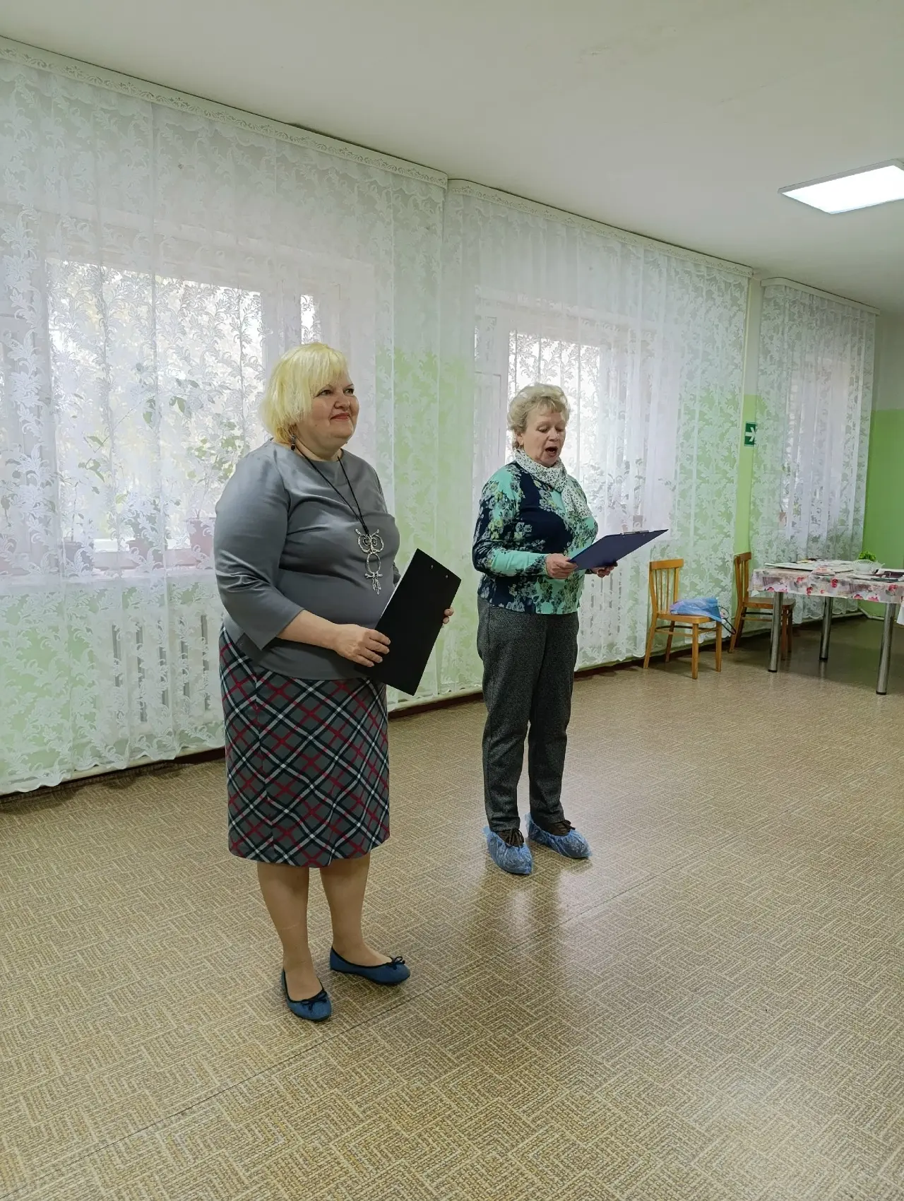 🍁Спасибо за праздник в душе🍁!