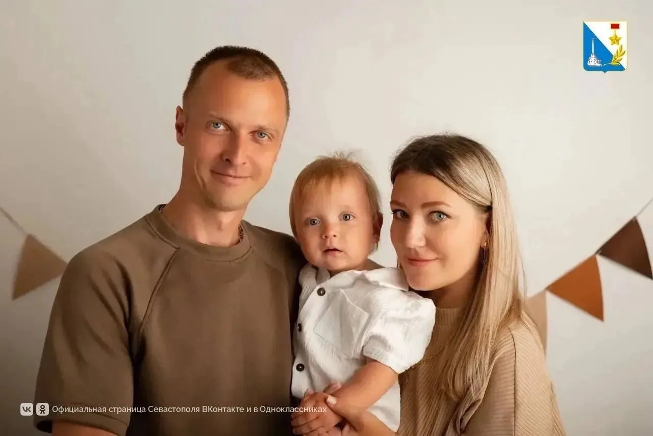 Почти 500 севастопольских семей воспользовались бесплатным прокатом вещей для малышей