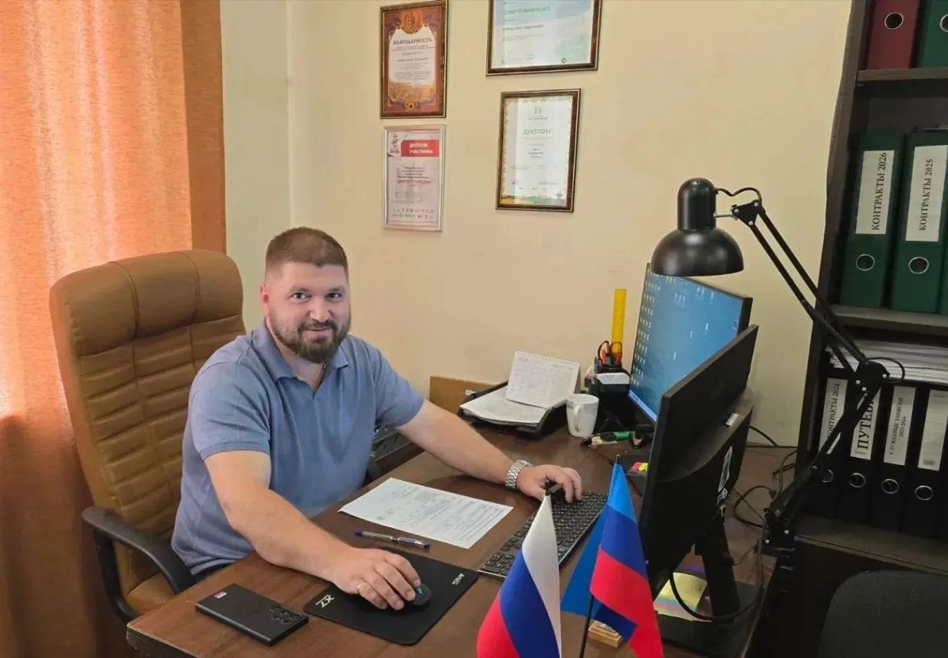 🔥 Продолжаем рубрику #ДеломЕдины!