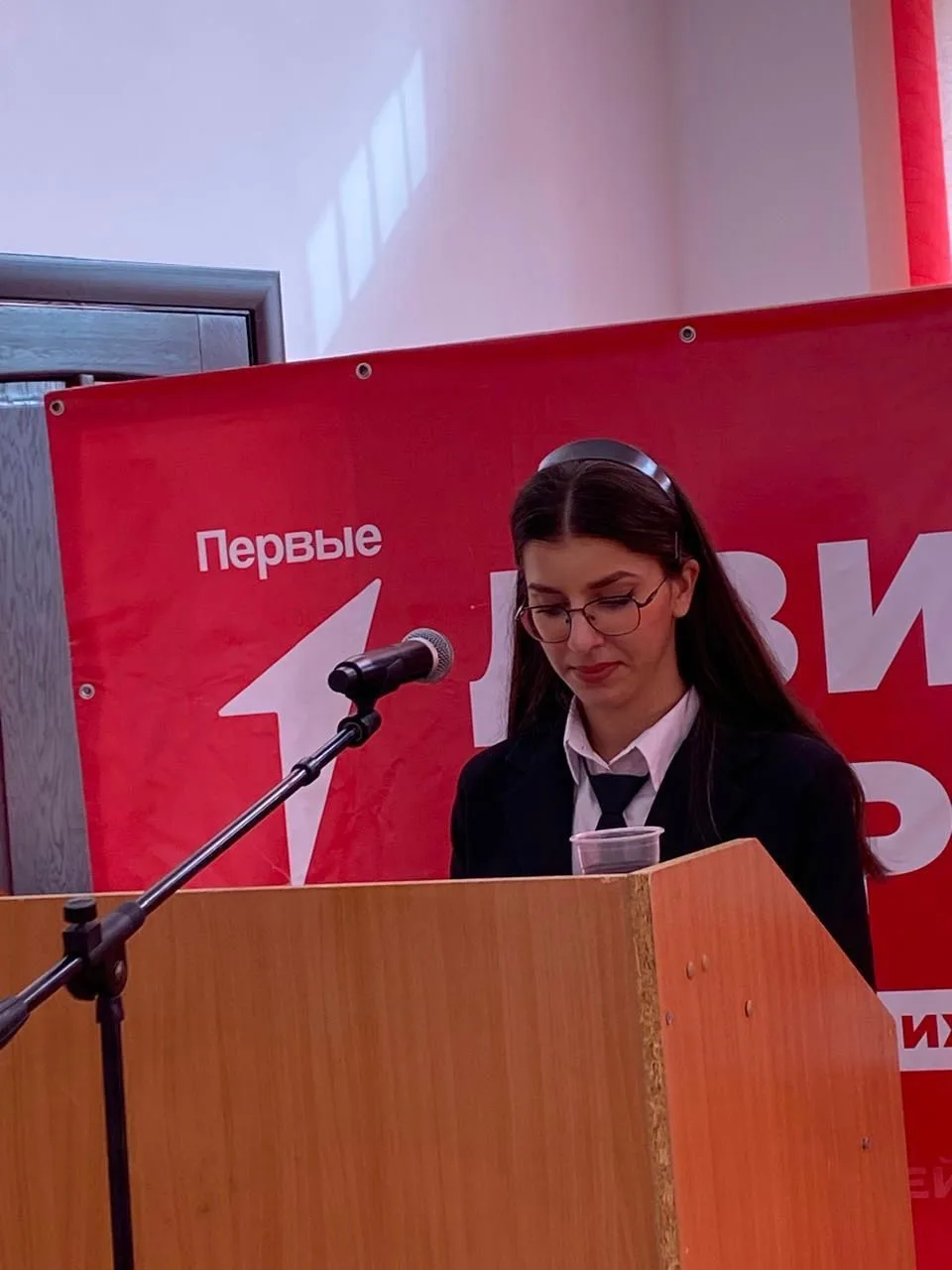 🎆 Поздравляем с прекрасным результатом ПРИЗЕРА на Всероссийской олимпиаде школьников р...