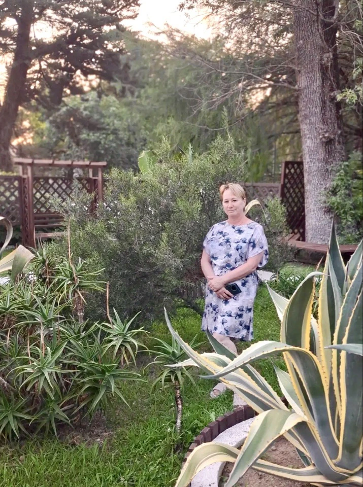 Отдохнули, набрались сил и вернулись с новыми впечатлениями🌿