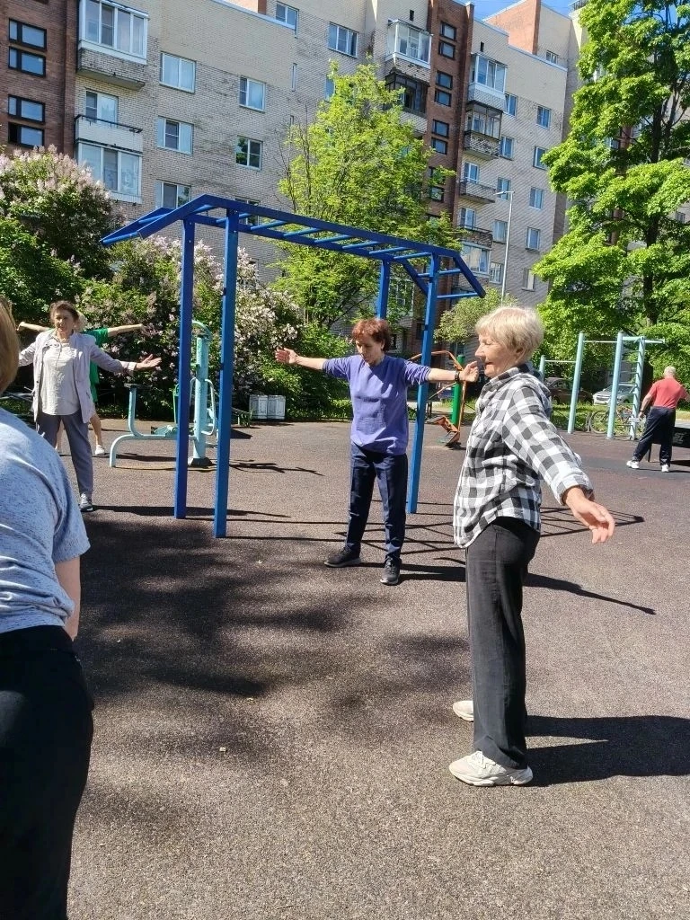 День России, ежегодно отмечаемый 12 июня, праздник, олицетворяющий национальное единство и общую отв