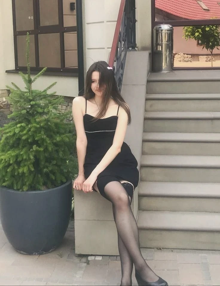 👉 👈
