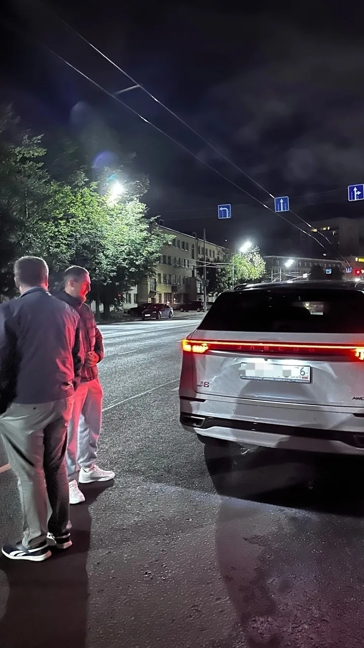 👏 В прошлую субботу, 15 августа, судебный пристав-исполнитель отделения по Кировскому ...