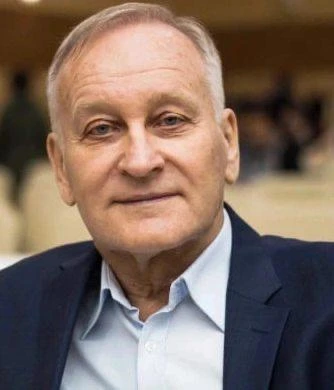Конфискованное имущество экс-ректора Владивостокского госуниверситета (ВВГУ) Геннадия Л...