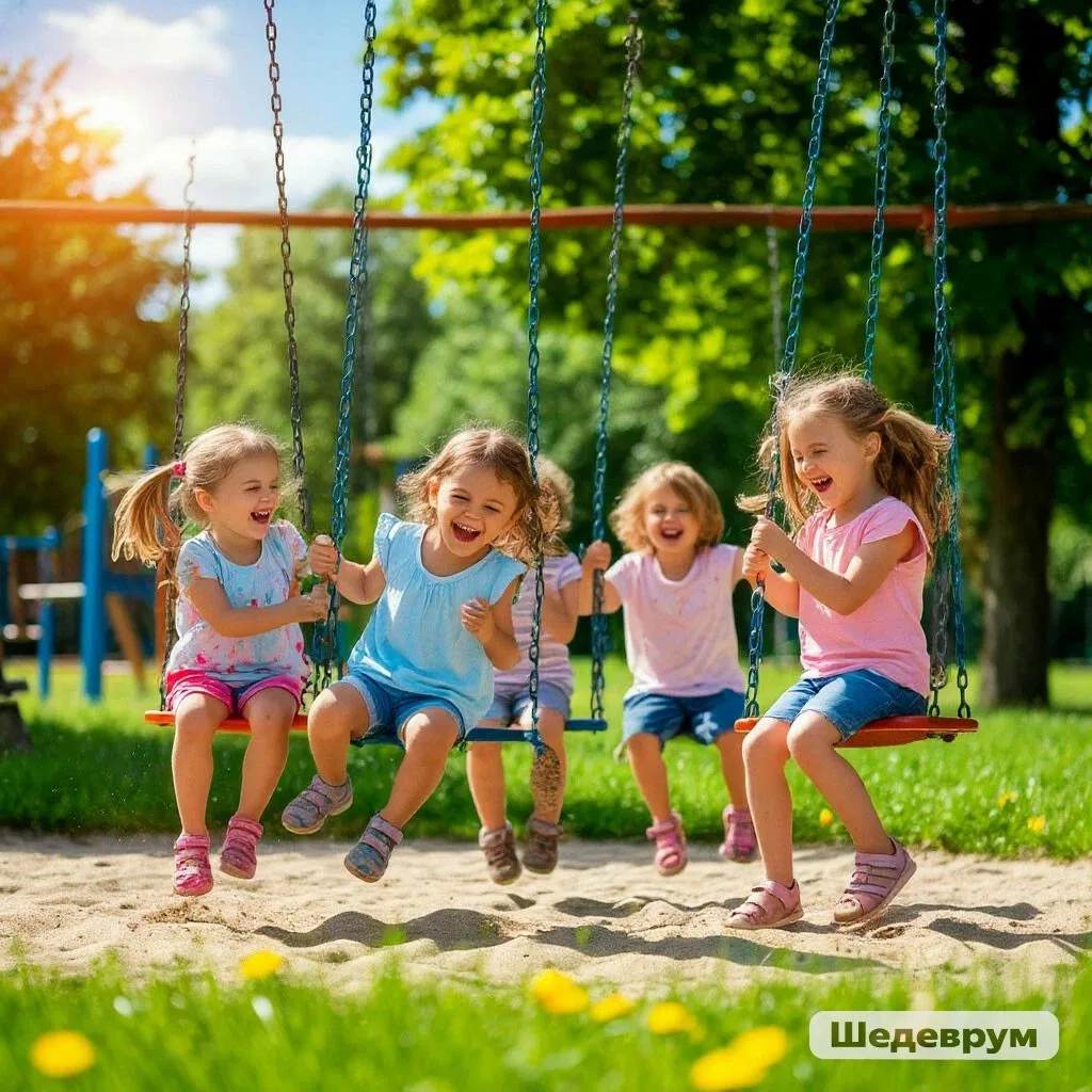 Лето начинается здесь: список дел, которые сделают  лето незабываемым!

2. Гулять целый день на лице