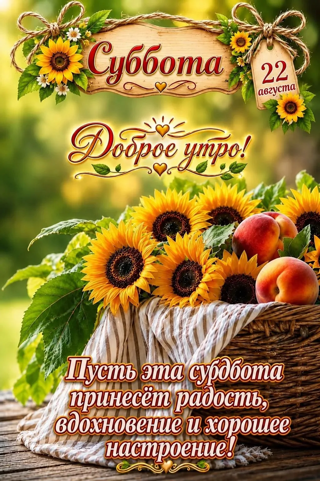 Вам не сложно мне приятно 😉Поставьте реакцию ❤️, если понравилась открытка 🥰