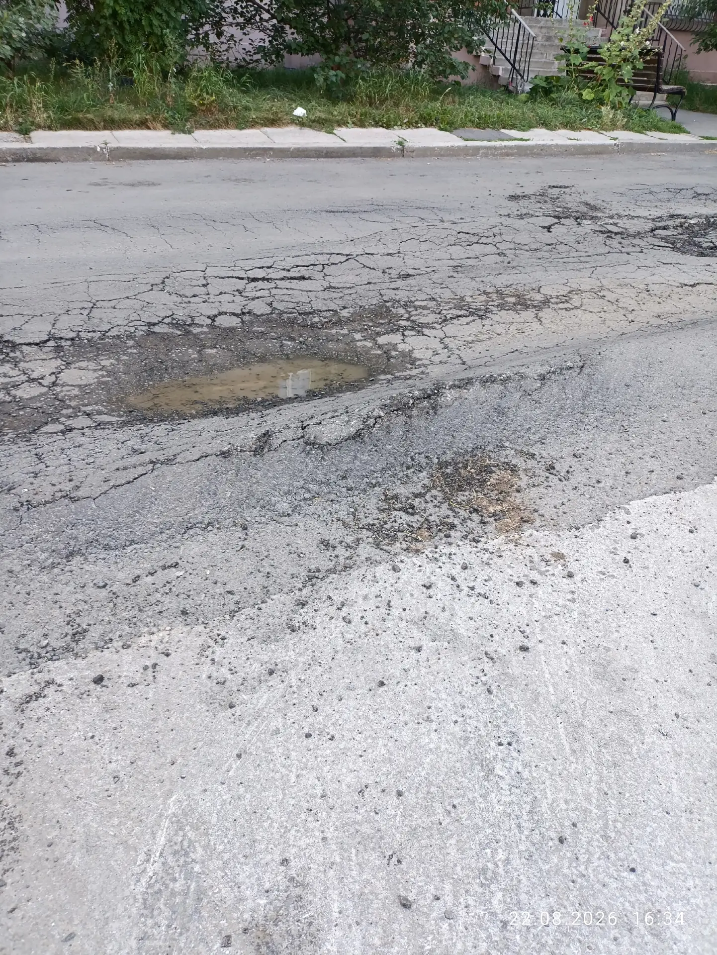 Здравствуйте. Анонимно пожалуйста.