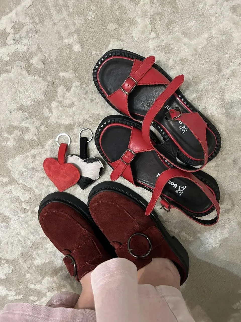 Вашиотзывы ♥️